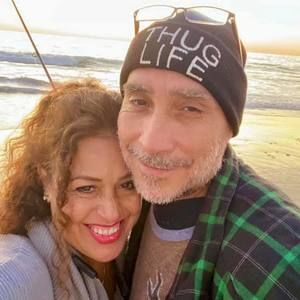 Meet your Posher, Danny